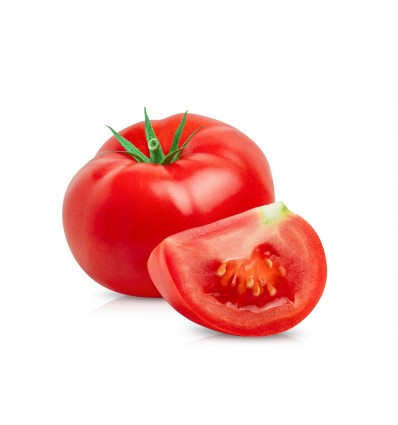 Томат темний Адора кг