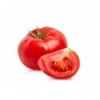 Томат темный Адора кг