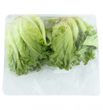 Салат Фино Верде Лолло Биондо кг