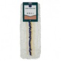 Тряпка Metro Professional Combi Power сменная для 1 швабры 50см