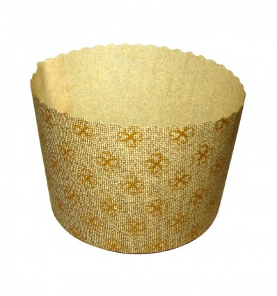 Набор Tarrington House пасхальных форм 110х85мм/300г 5 шт.