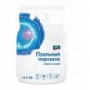 Порошок Aro пральний універсальний для автоматичного і ручного прання 2.4кг