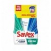Порошок Savex Premium Fresh пральний 10кг