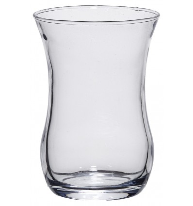 Стакан Aro для чая 0,115л 6шт