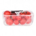 Томати черрі Гордій 250г