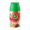 Баллон Air Wick Freshmatic сменный аэрозольный для автоматического освежителя воздуха Согревающий ци