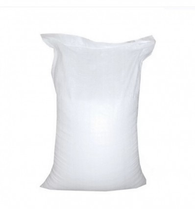 Рис Calrose среднезерный 25кг