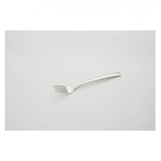 Вилка Metro Professional Moderna столовая 12шт