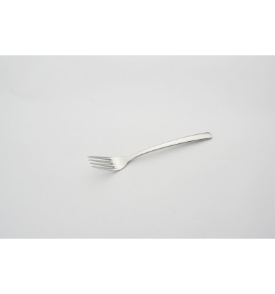 Виделка Metro Professional Moderna столова 12шт