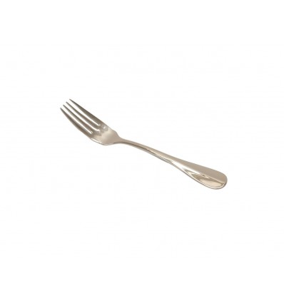 Вилка Metro Professional для рыбы 12шт