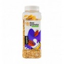 Гранола Bee Granola Тропик 500г