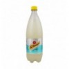Напиток безалкогольный Schweppes Bitter Lemon с/газ 1л