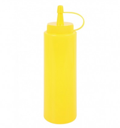 Пляшка Metro Professional для соусу 4шт 0.26л