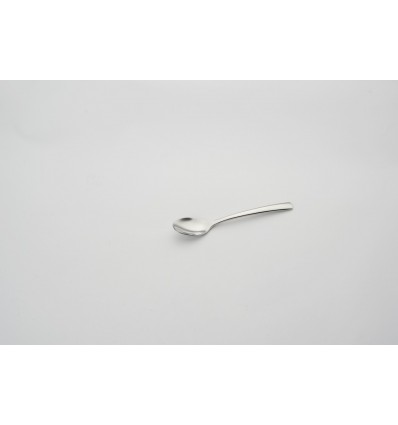 Ложка Metro Professional кавова 12шт