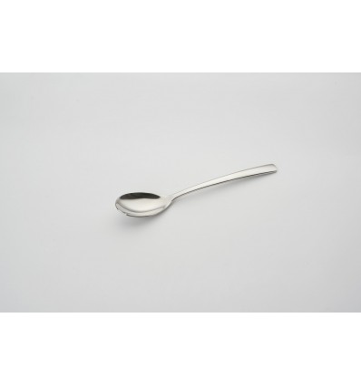 Ложка Metro Professional Moderna 12шт