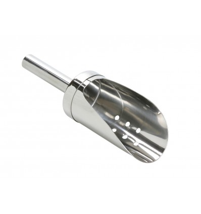 Ложка Metro Professional для морозива 0,12л