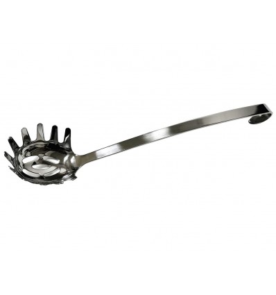 Ложка Metro Professional для наложения пасты 34,5см