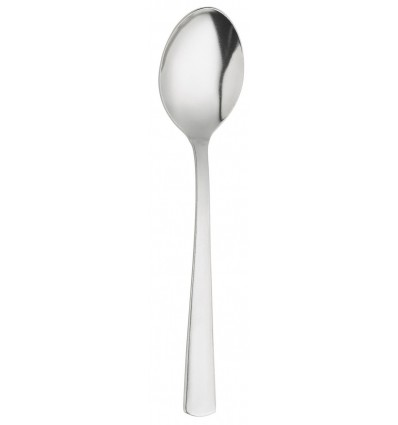 Ложка Aro Verona для мокко 12шт