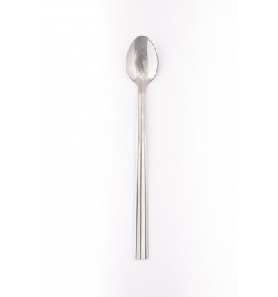 Ложка Aro коктейльная 12шт