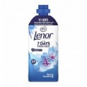 Кондиционер Lenor для белья Пробуждение весны 1.239л