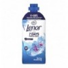 Кондиціонер Lenor для білизни Пробудження весни 1.239л