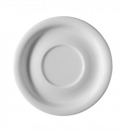 Блюдце Metro Professional Caterer 0.25/0.18л 6шт