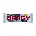 Батончик Bargy Арахисовая сила 12 х 40г