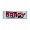 Батончик Bargy Арахисовая сила 12 х 40г