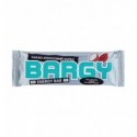 Батончик Bargy Какао-кокосовый заряд 12 х 40г