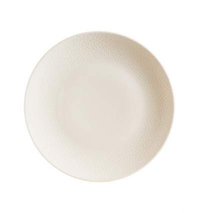 Тарелка Metro Professional Villena десертная 21см 6шт