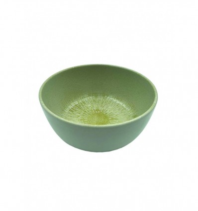 Боул Metro Professional Naggado 14,5см 6шт