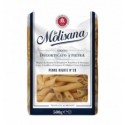 Макароны Molisana пенне ригате 500гр