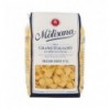 Макароны Molisana абиссини 500гр