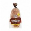 Хліб Кулиничі Домашній на заквасці нарізний 900г