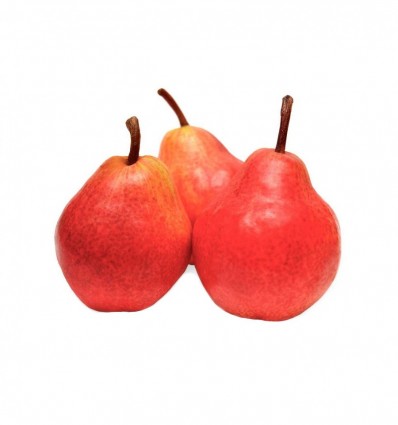 Груша Ред Барлетт кг
