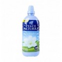 Пом`якшувач для тканин Felce Azzurra Pure freshness 900мл