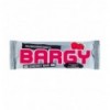 Батончик Bargy Малиновый взрыв 12 х 40г