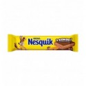 Вафли Nesquik в молочном шоколаде с какао 2х13г