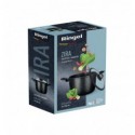 Кастрюля Ringel Zira с крышкой 3.5 л 20 см