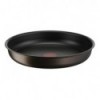 Сковорода Tefal Ingenio Generous Cook 26см