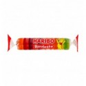 Конфеты желейные Haribo Рулетка неглазированная 25г