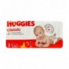 Підгузники Huggies Classic розмір 3 52 шт