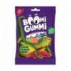 Конфеты Boomi Gummi Sour Crocodile Mix желейные 70г