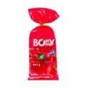 Конфеты желейные Roshen Bonny Fruit Berry Mix 200г