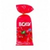 Цукерки желейні Roshen Bonny Fruit Berry Mix 200г