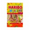 Конфеты желейные Haribo Fizz Miami со вкусом фруктов 85г