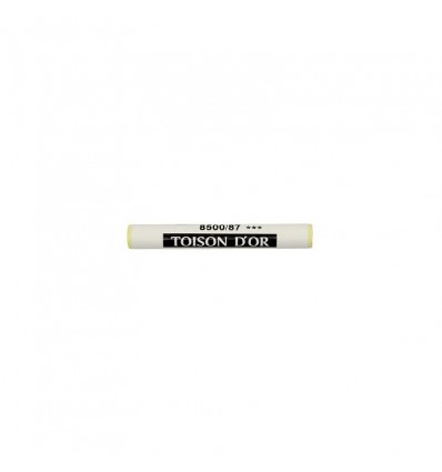 Крейда-пастель TOISON D'OR cadmium yellow, 8500/87