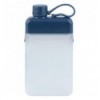 Бутылочка для воды K25-1239-1, 450 мл, синяя