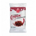 Сырок Fine Life с изюмом 10% 180г