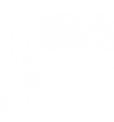 Маска Gliss для волосся Відновлення 400мл